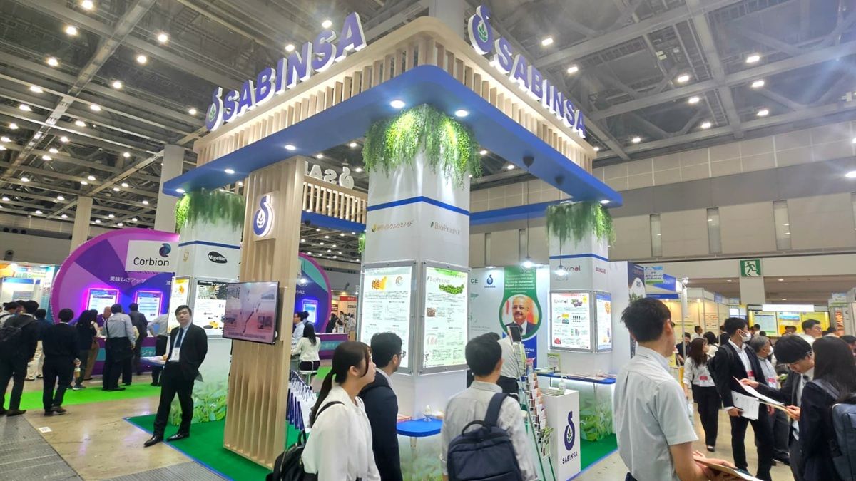 ifia-hfe-japan