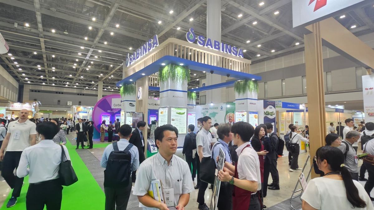 ifia-hfe-japan
