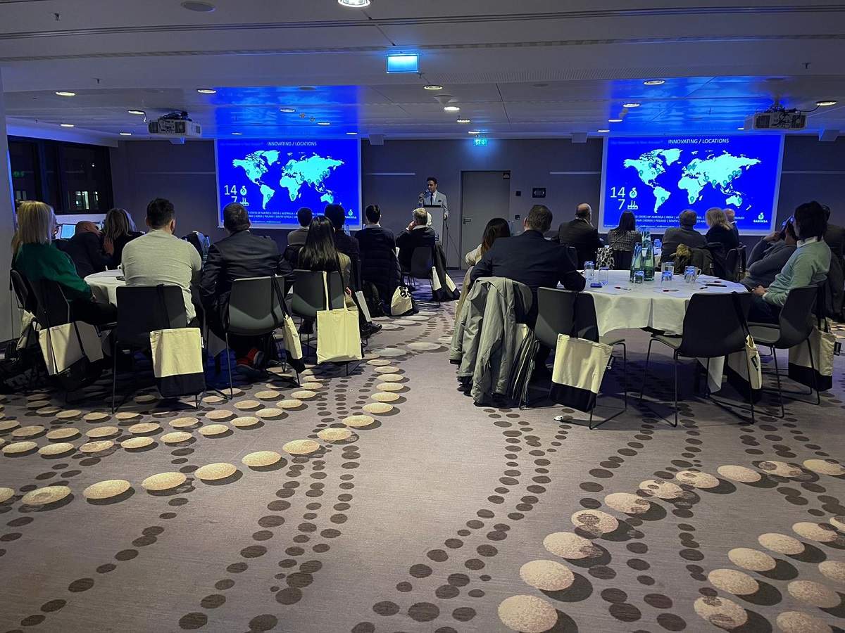 sami-sabinsa-europe-hosts-science-road-show-sabinsaonwheel-sow-at-frankfurt-participates-in-food-ingredients-fi-europe-expo