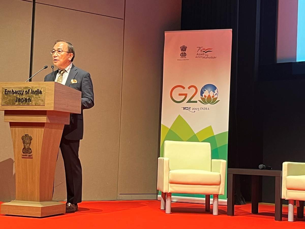 Sami-Sabinsa Japan participates in the Japan Ayurveda Event