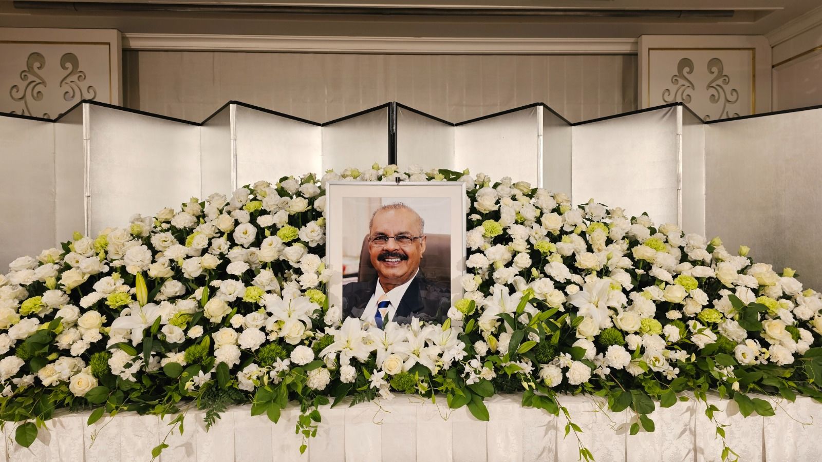 sami-sabinsa-japan-pays-tribute-to-dr-muhammed-majeed