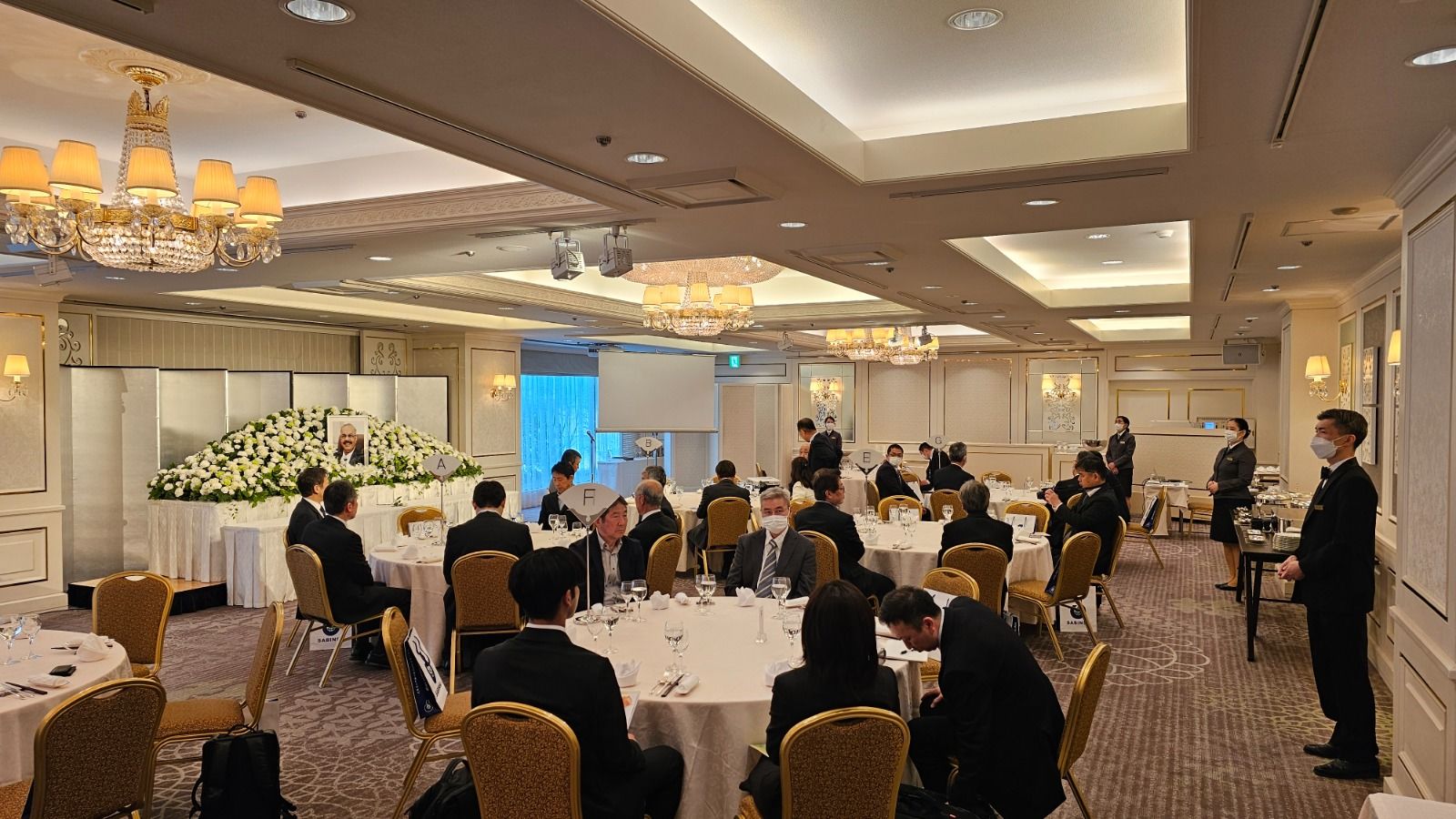 sami-sabinsa-japan-pays-tribute-to-dr-muhammed-majeed