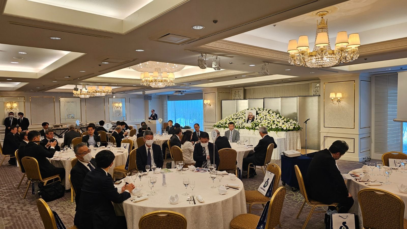 sami-sabinsa-japan-pays-tribute-to-dr-muhammed-majeed