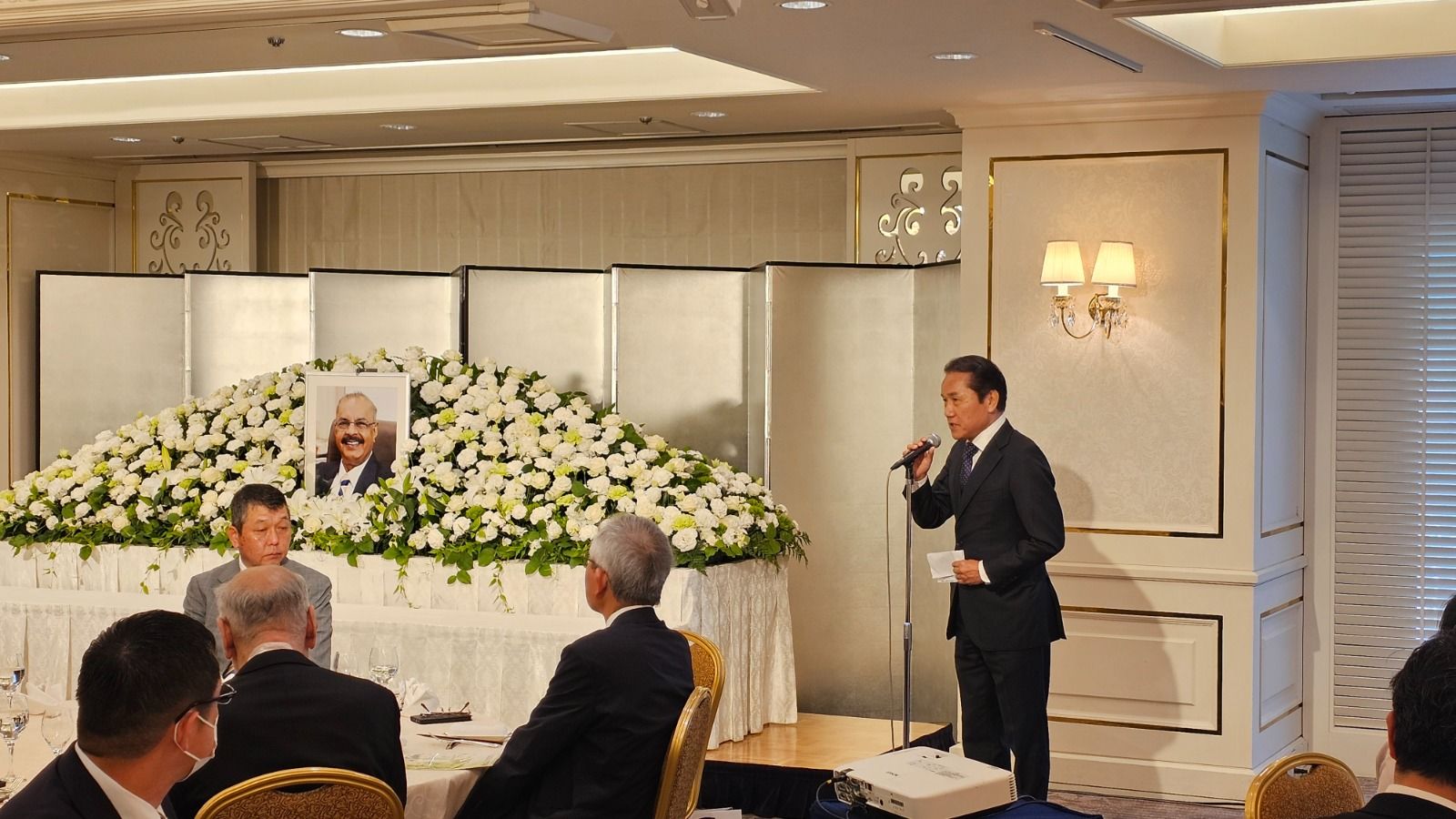 sami-sabinsa-japan-pays-tribute-to-dr-muhammed-majeed