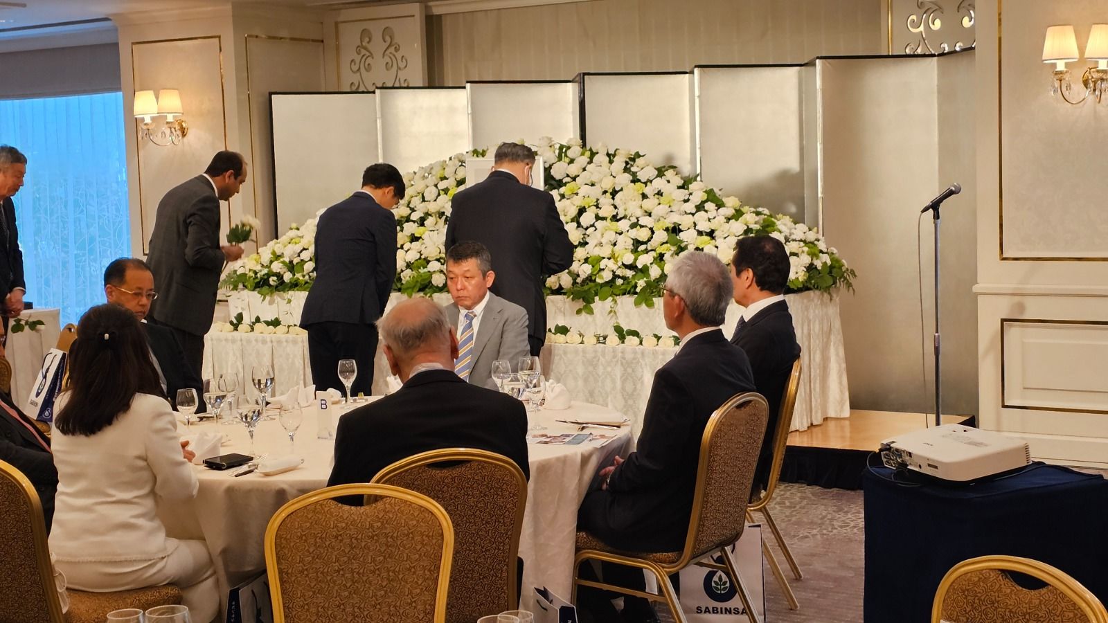 sami-sabinsa-japan-pays-tribute-to-dr-muhammed-majeed