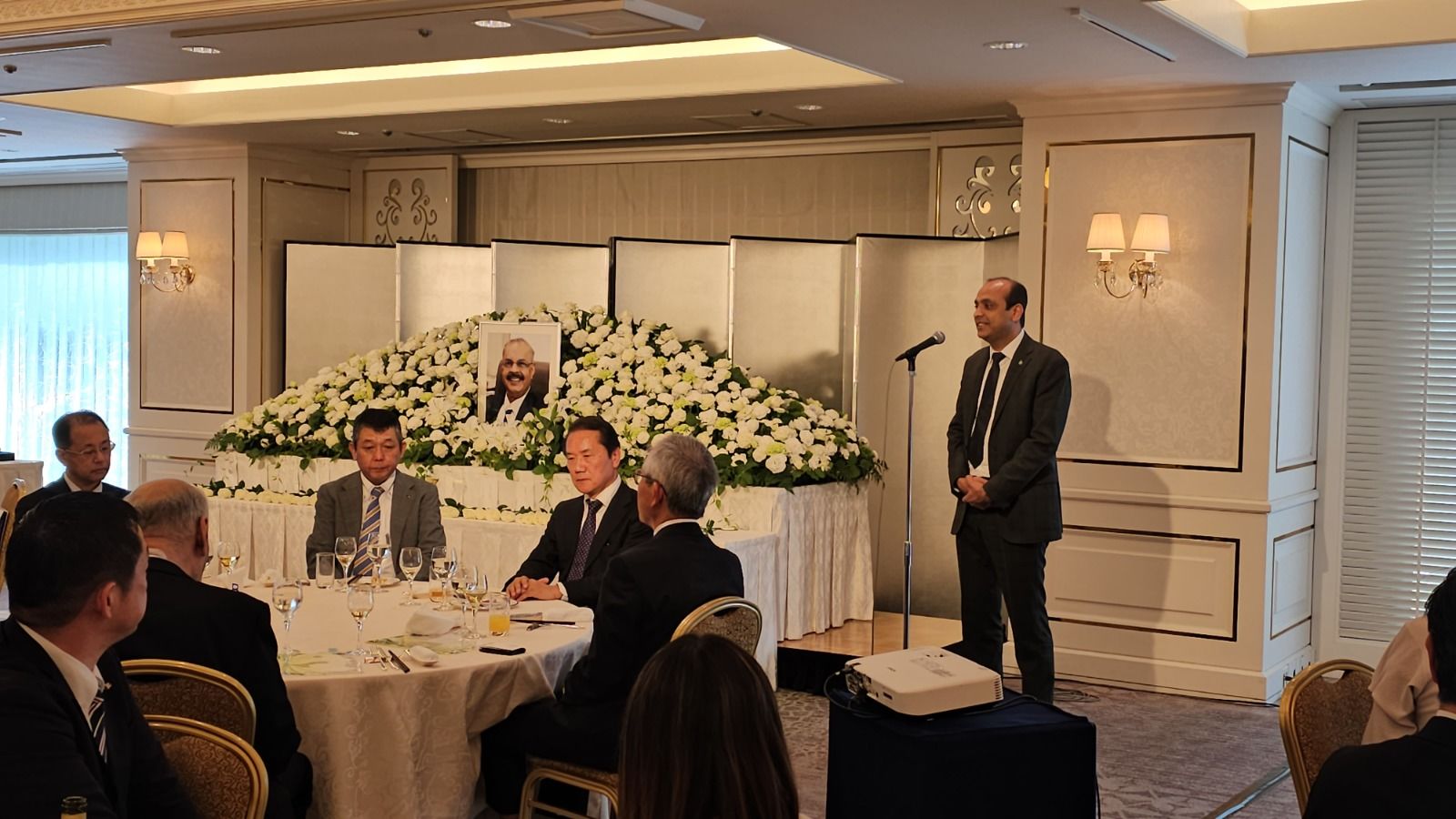 sami-sabinsa-japan-pays-tribute-to-dr-muhammed-majeed