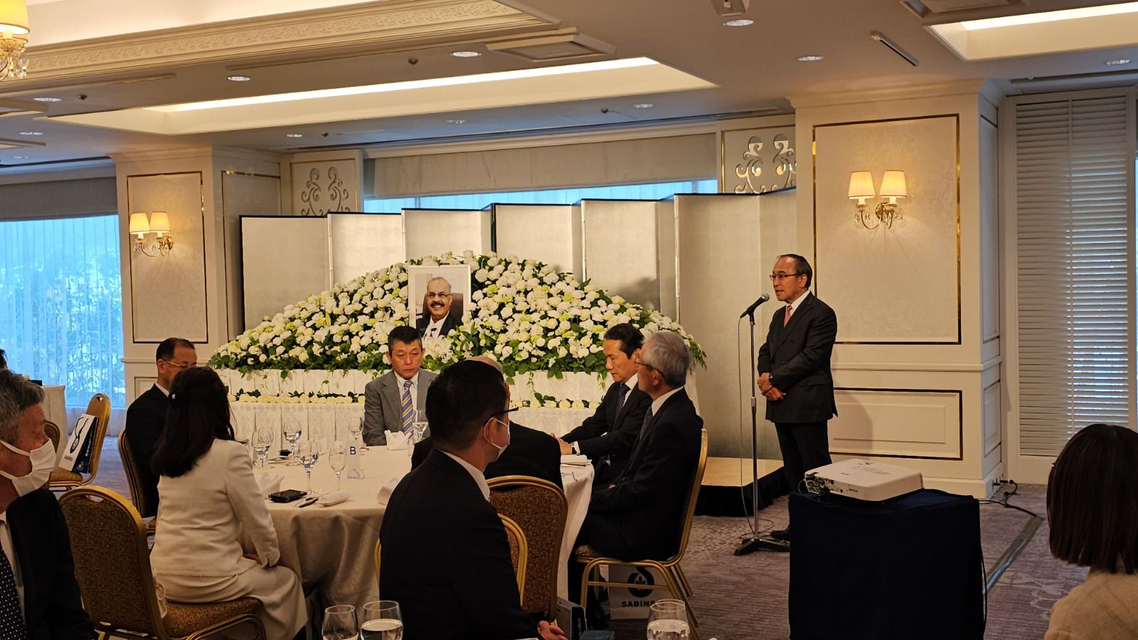 sami-sabinsa-japan-pays-tribute-to-dr-muhammed-majeed