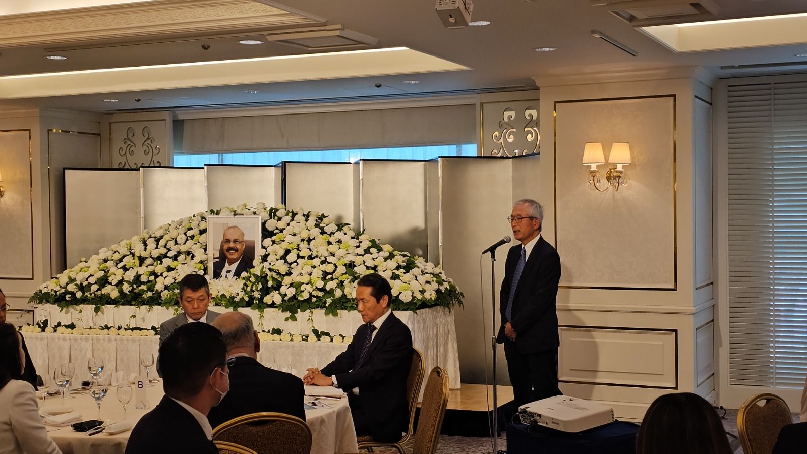 sami-sabinsa-japan-pays-tribute-to-dr-muhammed-majeed