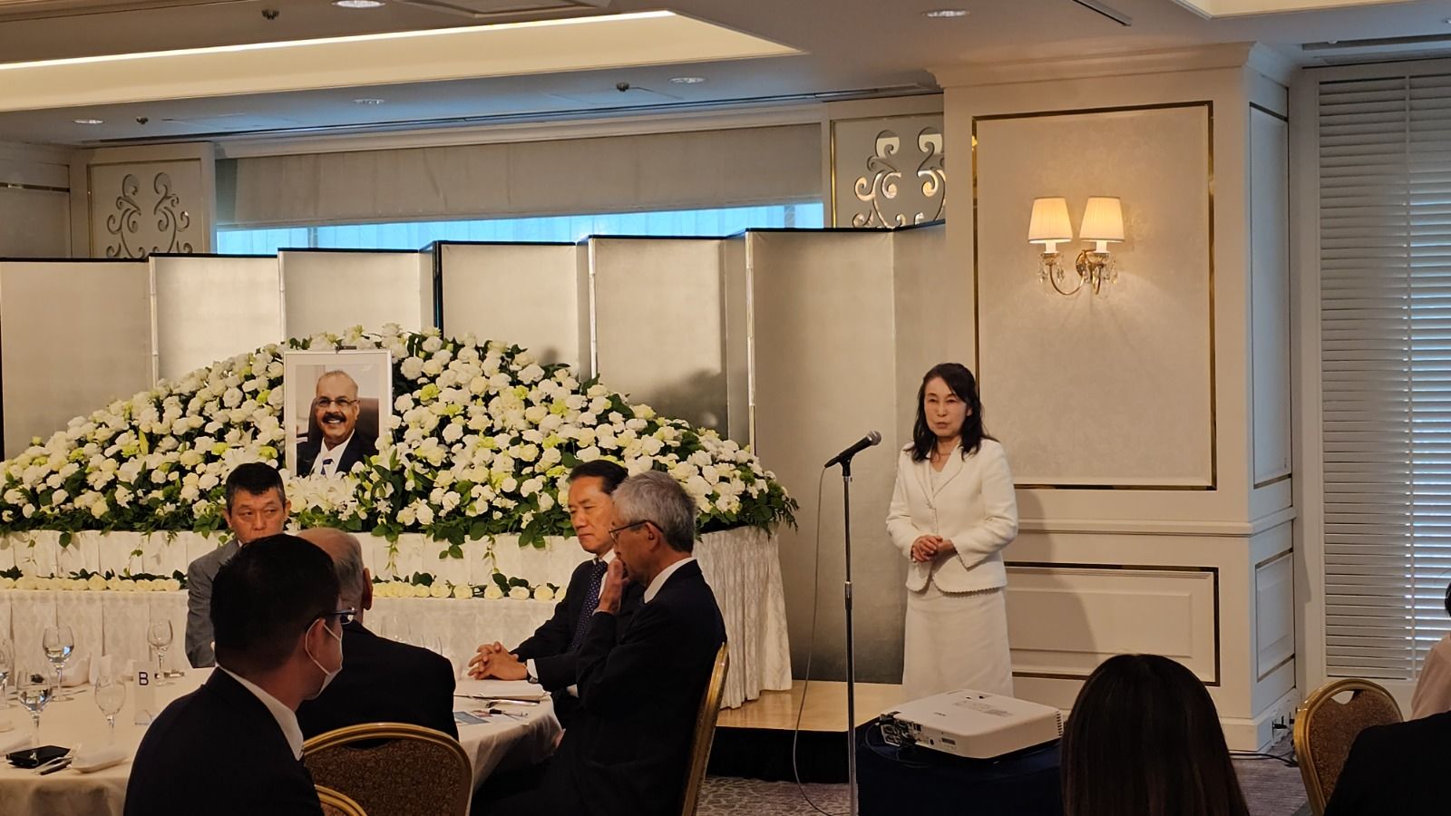 sami-sabinsa-japan-pays-tribute-to-dr-muhammed-majeed