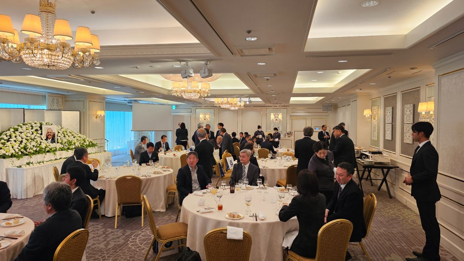 sami-sabinsa-japan-pays-tribute-to-dr-muhammed-majeed