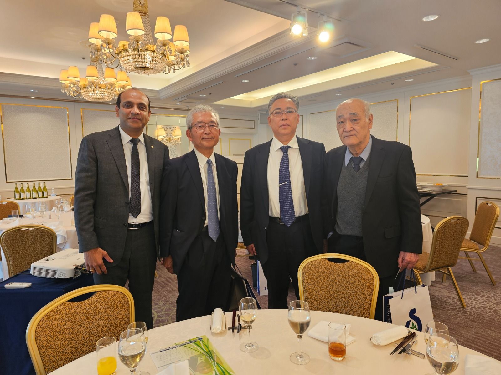 sami-sabinsa-japan-pays-tribute-to-dr-muhammed-majeed