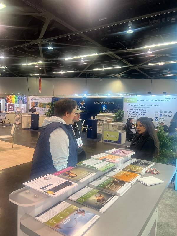 sami-sabinsa-participates-in-natural-products-expo-west