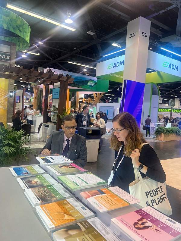 sami-sabinsa-participates-in-natural-products-expo-west