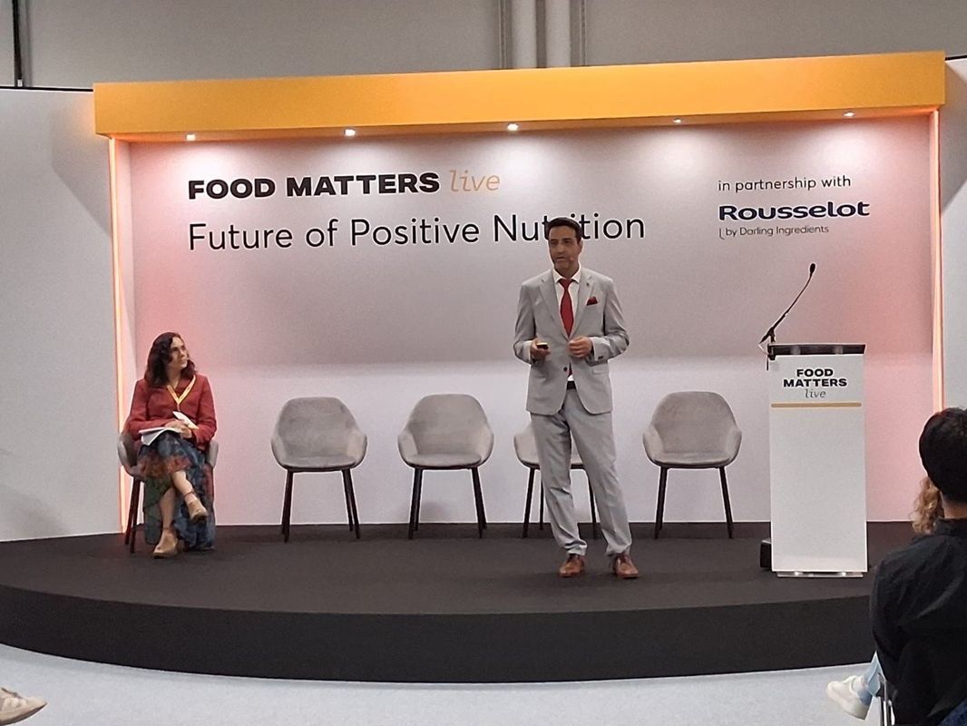 food-matters