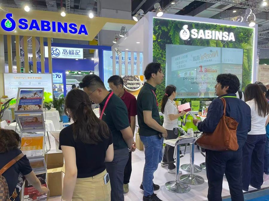 hi-fi-asia-china