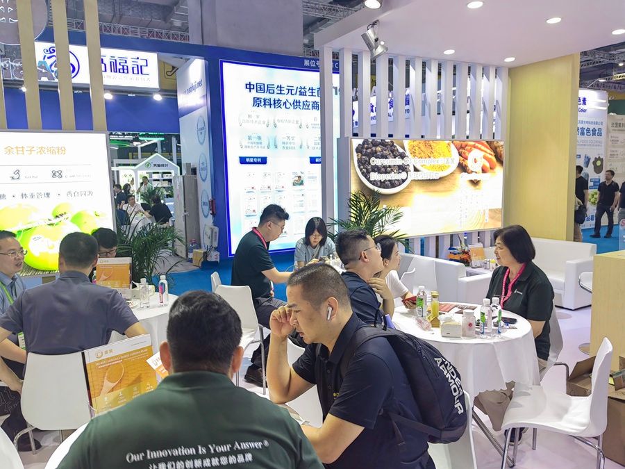 hi-fi-asia-china