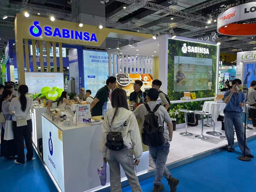 hi-fi-asia-china